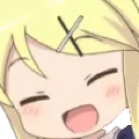 AYAYA