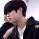 aseungjinnecksnap