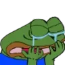 cryge