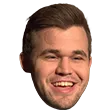 chesscomCarlsen