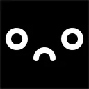 Sad