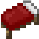 minecraft_bed Discord emoji