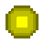 xp_orb