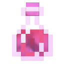 minecraft_potion Discord emoji