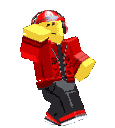 roblox_dance