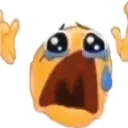 NAAAAAO