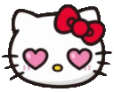 Cb 1 Hellokittylove Discord Emoji