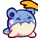sphealpats
