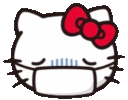 0jhellokittysickbooty Discord Emoji