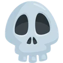 skul2