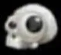 skul3