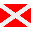 1f3f4e0067e0062e0073e0063e0074e0