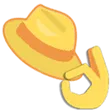emoji_6