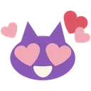 hearts