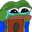 sadgecards