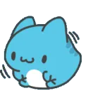 emoji_267