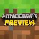 grass_preview