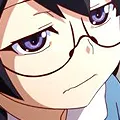 HaneNo