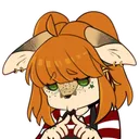 sorry_shiamana