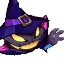 wave_freddy