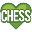 chesslove