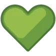 chessheart