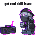 emoji_24