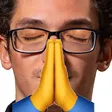 chesscomFabiProphet