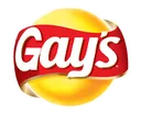 lays_but_sus Discord Emoji