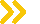 DE_rightdoublearrow Discord emoji