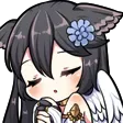 nierpray nierpray