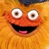 gritty gritty