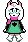 GOFLUFFYBOYGO