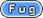 pkde_typ_fug_fuuu Discord emoji