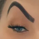 profemexia