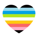 Untitled56_20220201123335