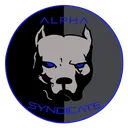 asblue Discord Emoji