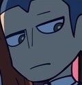 HachiHmm Discord emoji