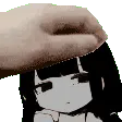 InabaPat