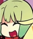 DeltaExcite Discord emoji