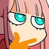 02Think Discord emoji