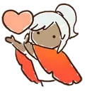 z12emoji_35