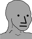NPC