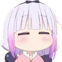 kanna_expressionless