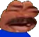 feelsKekMan