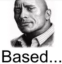 Based