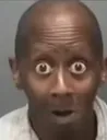 MA_GODDAWMNWHATUDOIN