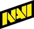Navi