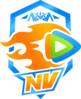 nova_esports