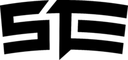 stalwart_esports